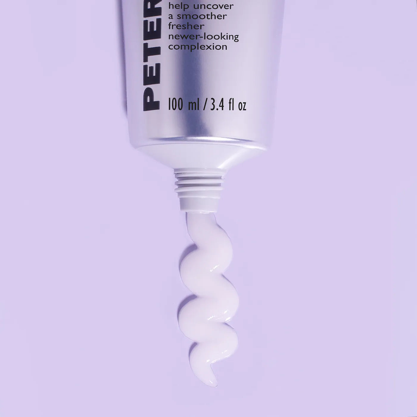 Peter Thomas Roth FIRMx™ Exfoliating Peel Gel