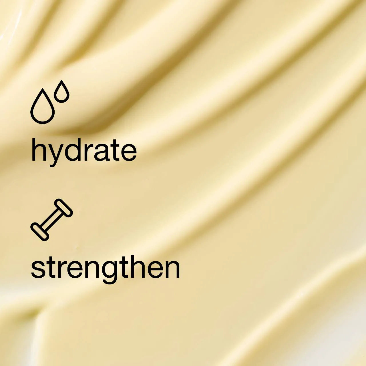 CLINIQUE Dramatically Different Moisturizing Lotion+™ for Barrier Repair