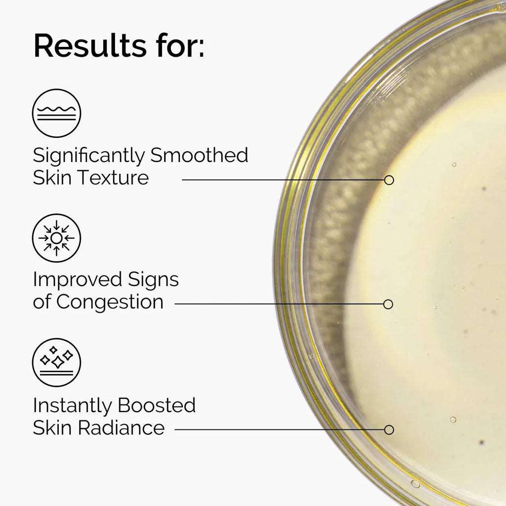 تونر يومي مقشر ومضيء حمض الجليكوليك 7% من ذا أورديناري