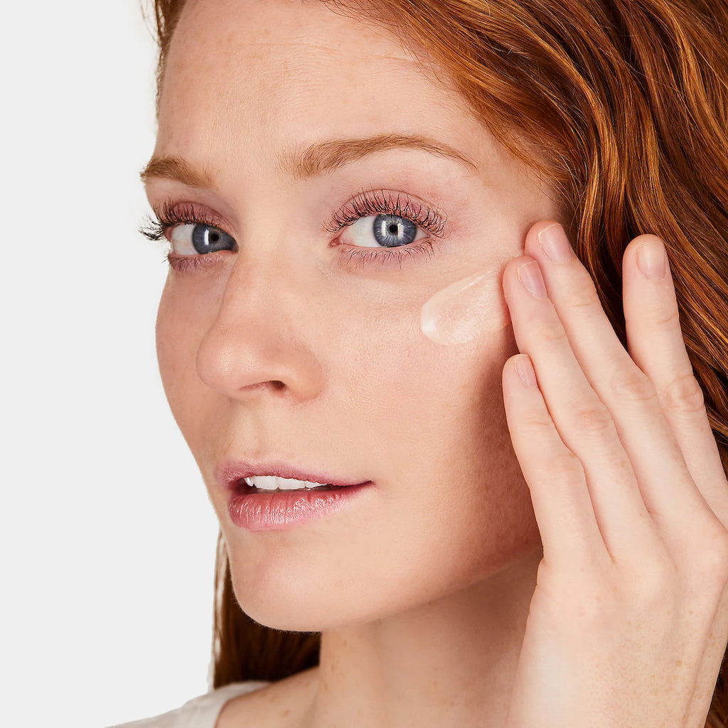 Urban Decay All Nighter Face Makeup Primer
