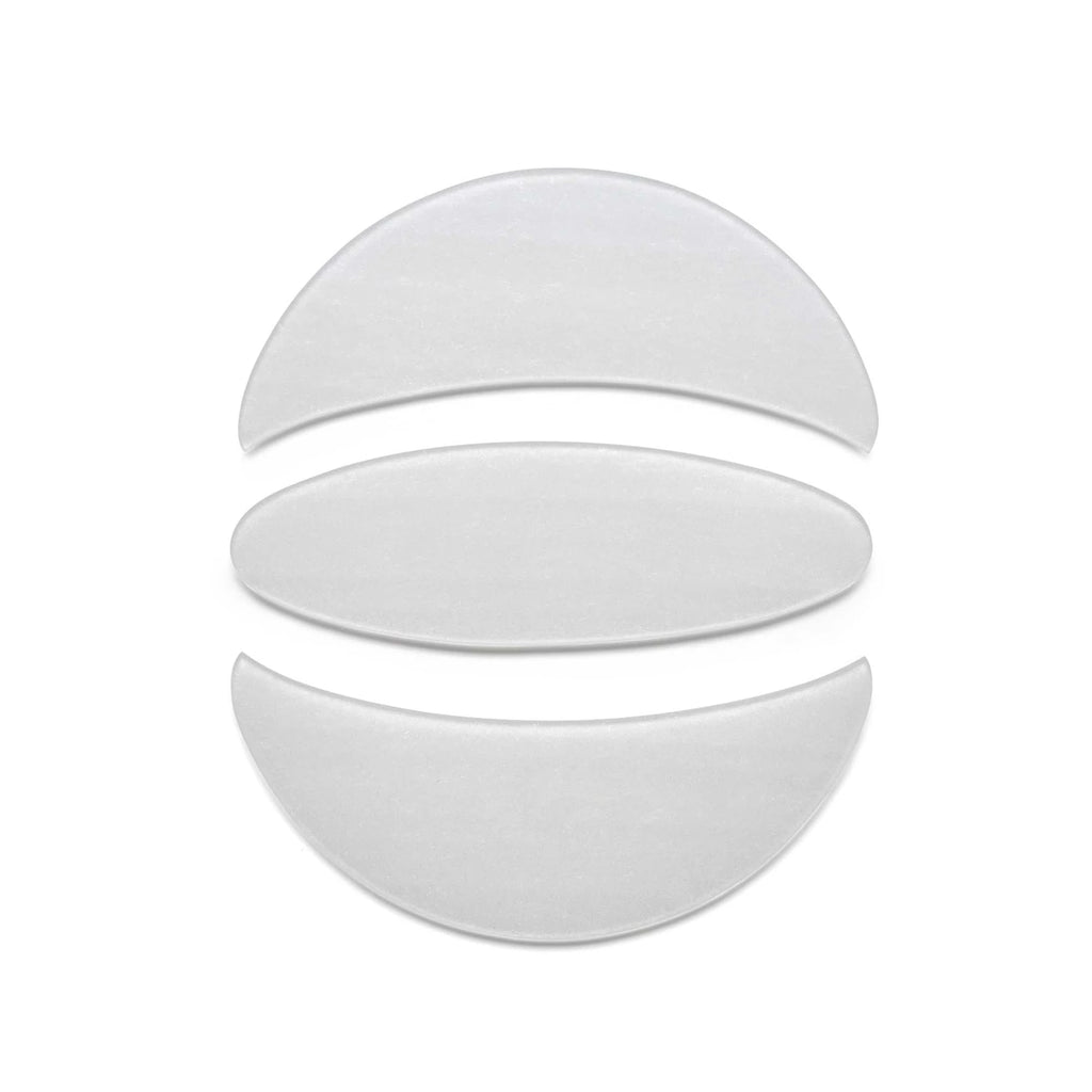 Peter Thomas Roth FIRMx® Collagen Face & Eye Hydra-Gel Patches