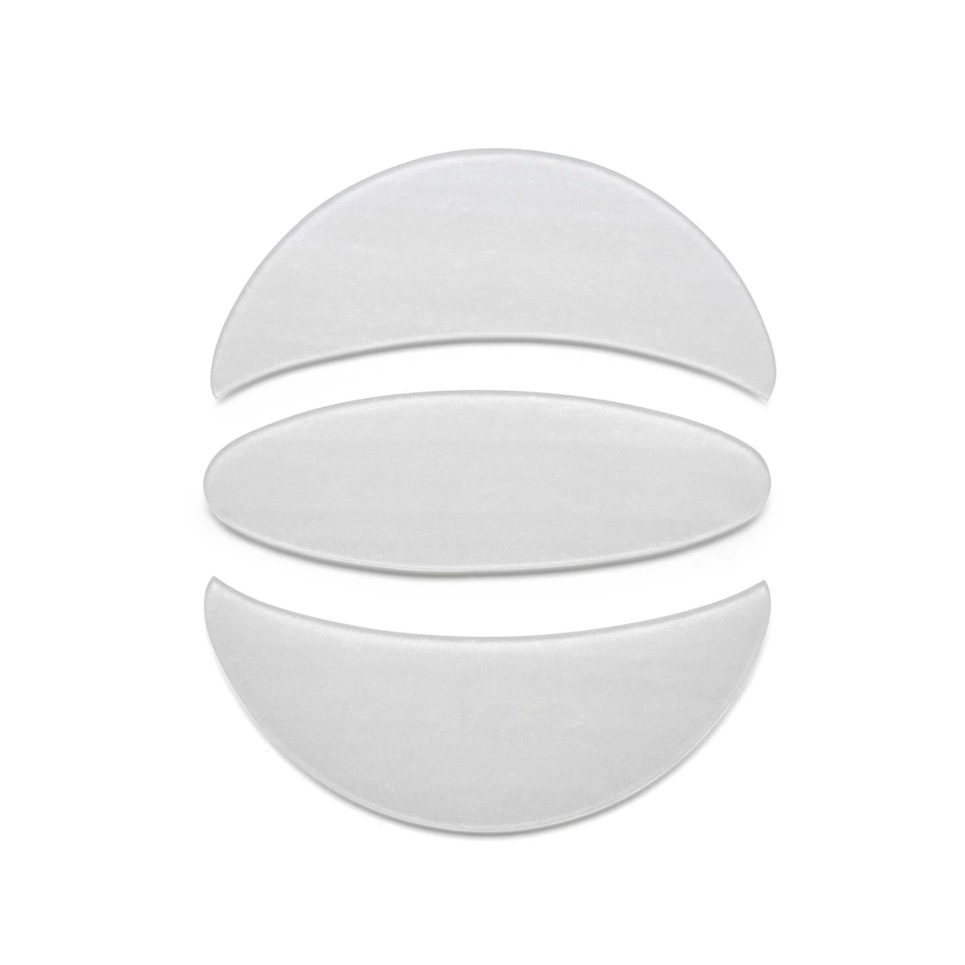 Peter Thomas Roth FIRMx® Collagen Face & Eye Hydra-Gel Patches