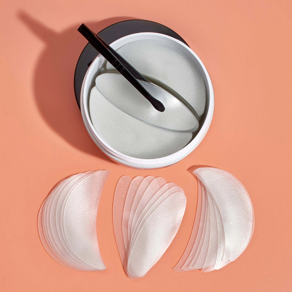 Peter Thomas Roth FIRMx® Collagen Face & Eye Hydra-Gel Patches