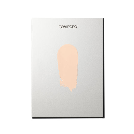 TOM FORD Traceless Foundation Stick