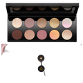 PAT McGRATH LABS Mothership VII Eyeshadow Palette: Divine Rose