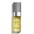 CHANEL POUR MONSIEUR EAU DE TOILETTE SPRAY