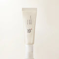Beauty of Joseon Relief Sun Rice + Probiotics