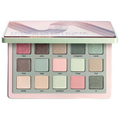 NATASHA DENONA Retro Glam Eyeshadow Palette
