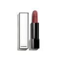 CHANEL ROUGE ALLURE VELVET NUIT BLANCHE