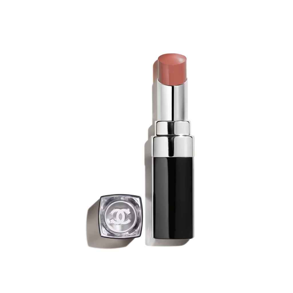 CHANEL ROUGE COCO BLOOM