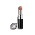CHANEL ROUGE COCO BLOOM