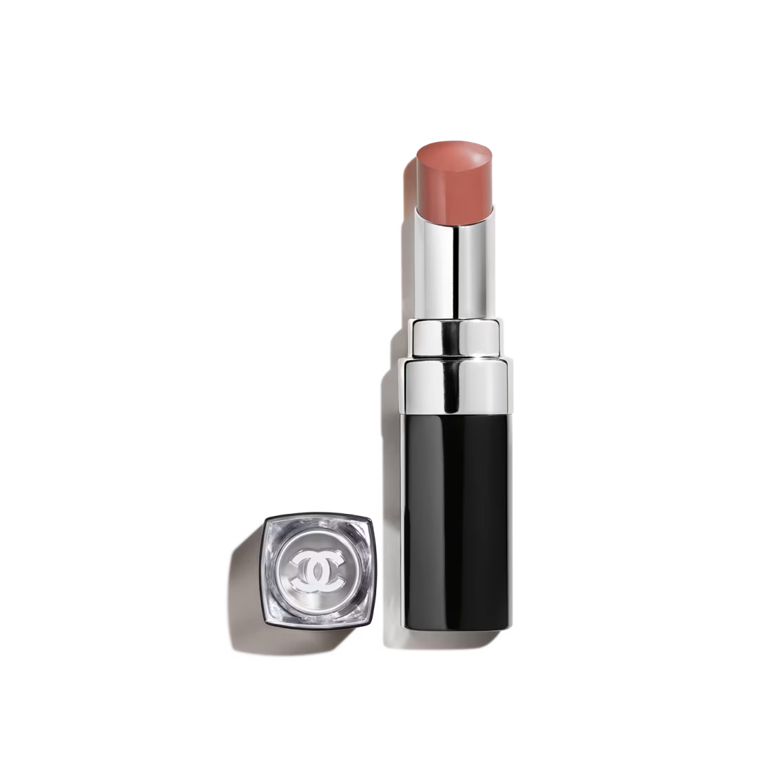 CHANEL ROUGE COCO BLOOM