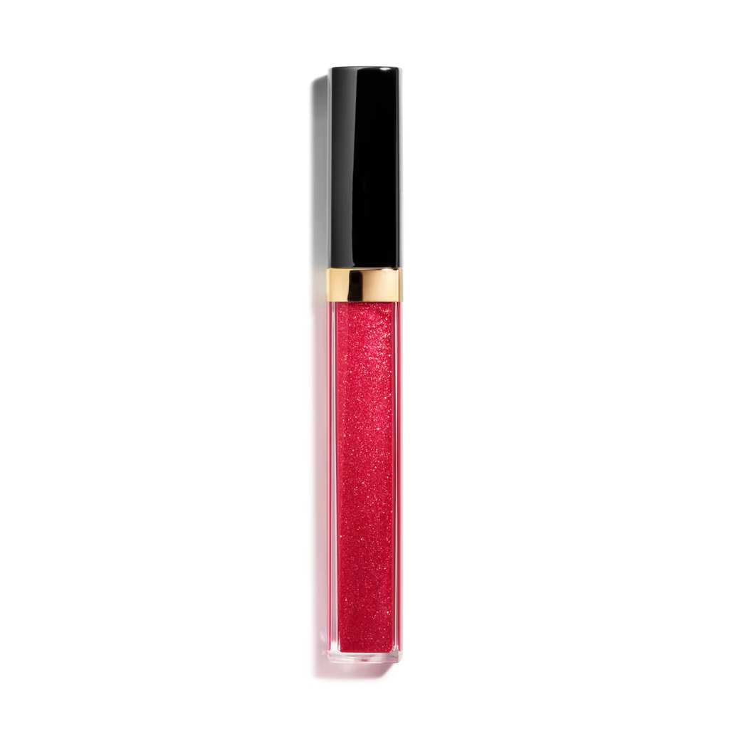 CHANEL ROUGE COCO GLOSS