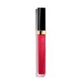 CHANEL ROUGE COCO GLOSS