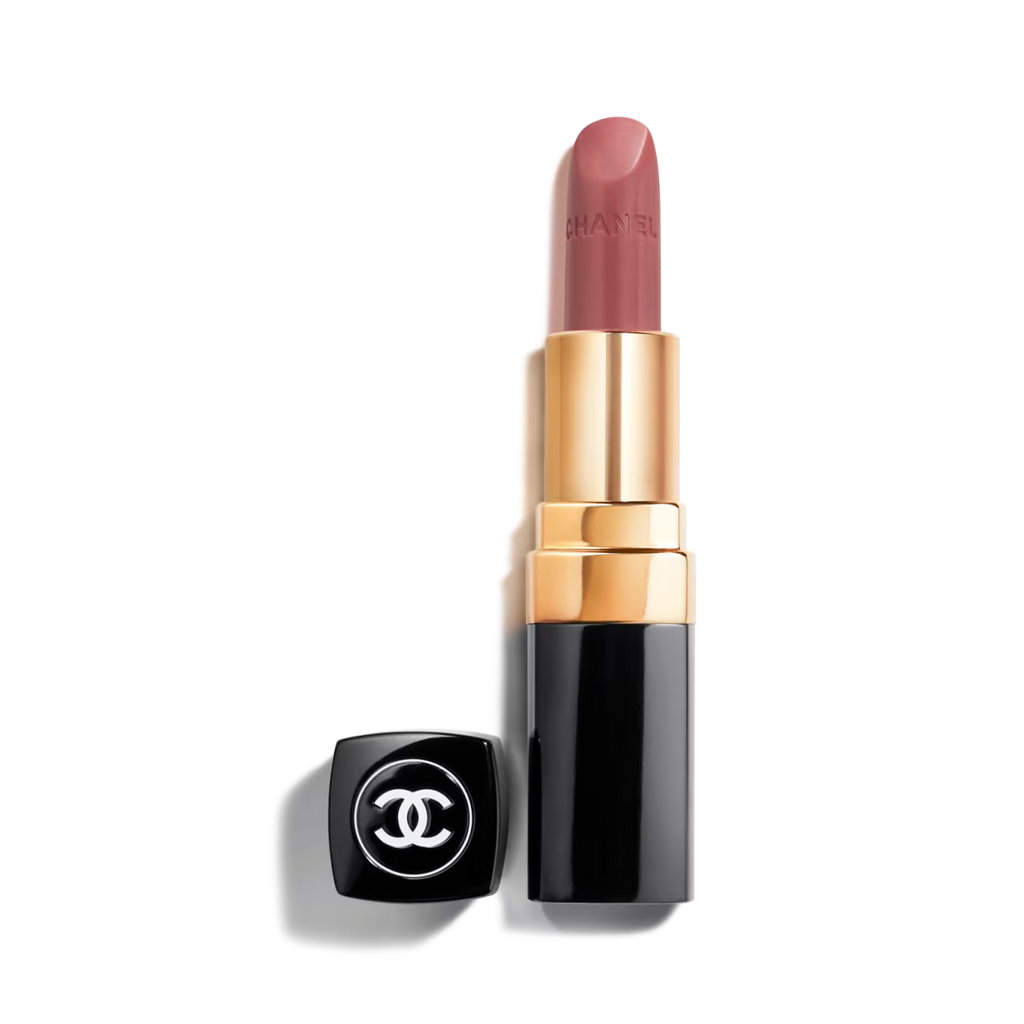 Chanel Rouge Coco Lipstick