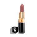 Chanel Rouge Coco Lipstick