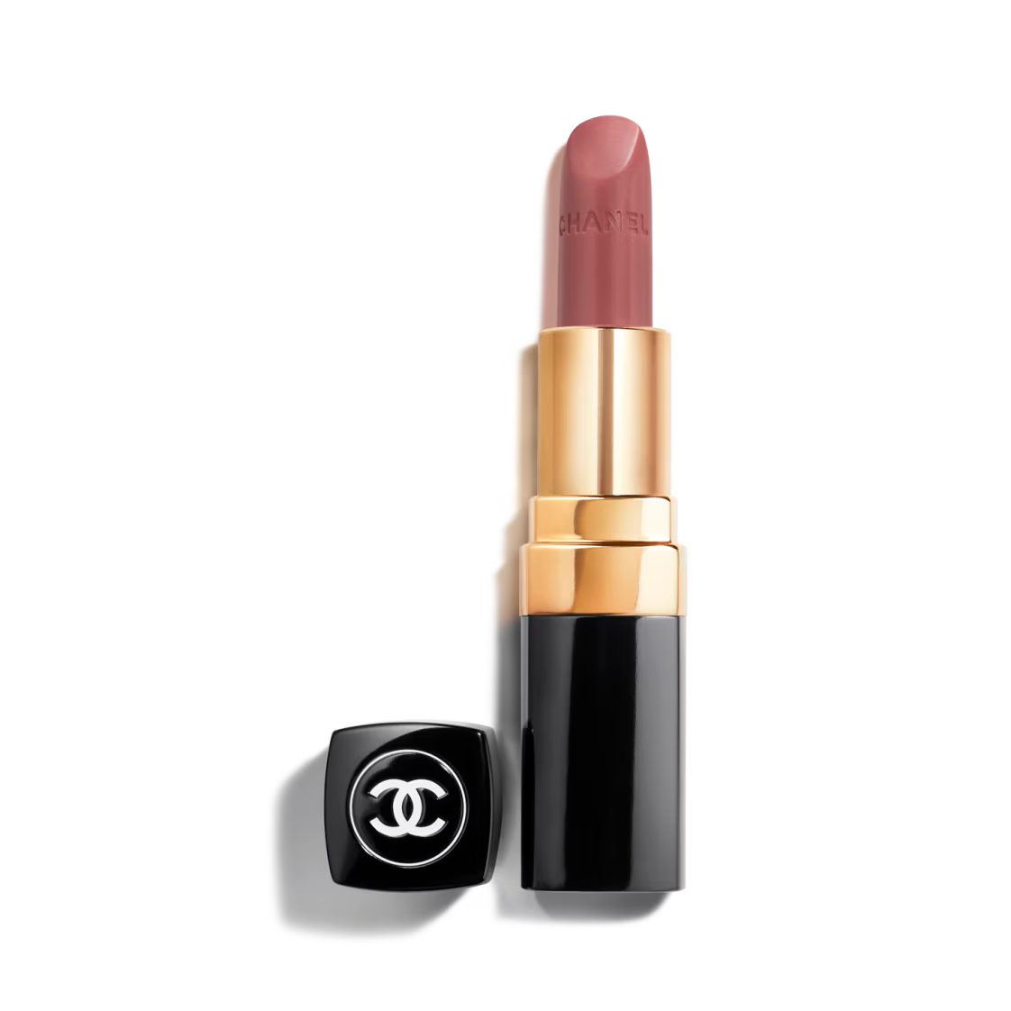 Chanel Rouge Coco Lipstick
