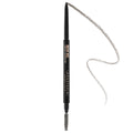 Anastasia Beverly Hills Brow Wiz® Ultra-Slim Precision Eyebrow Defining Pencil