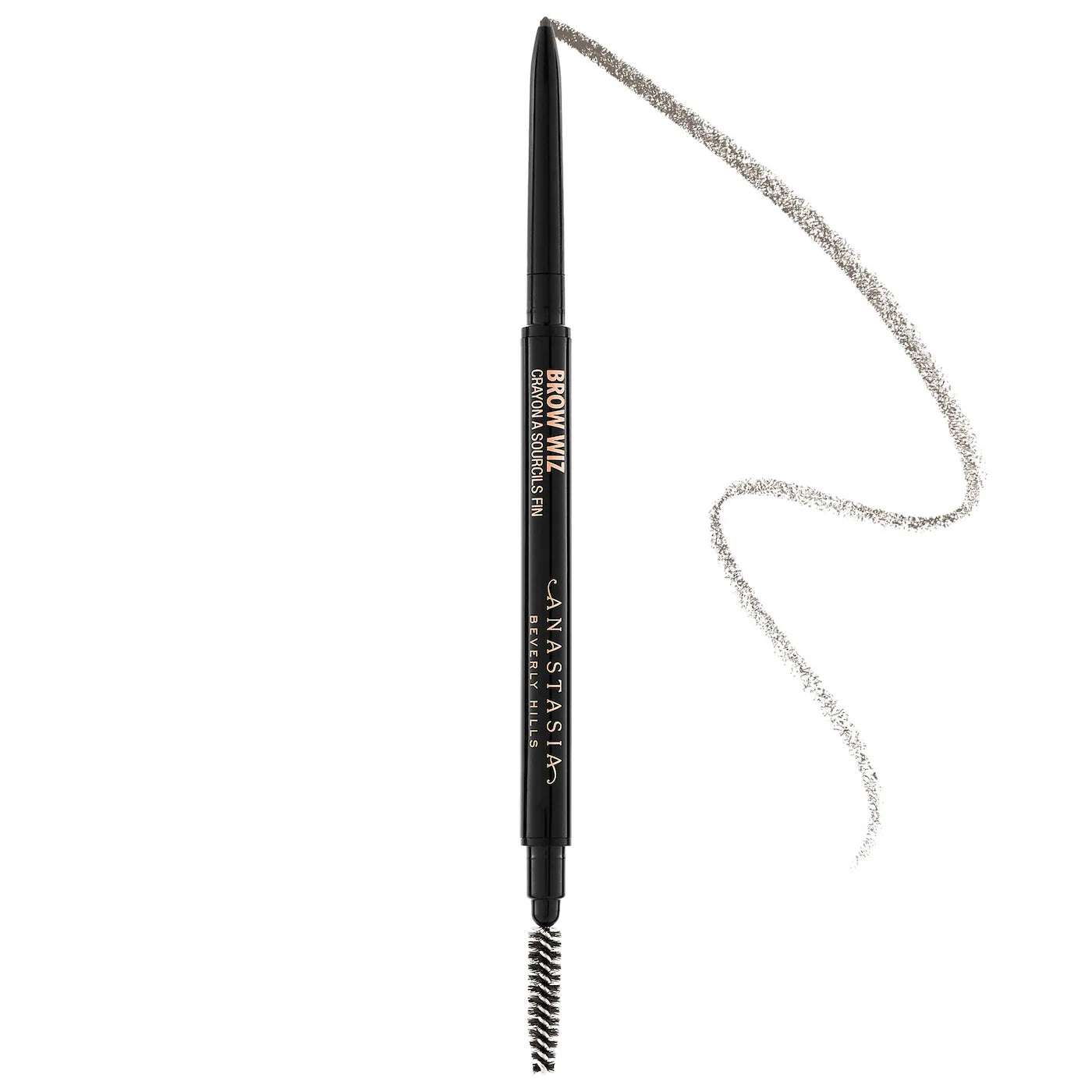 Anastasia Beverly Hills Brow Wiz® Ultra-Slim Precision Eyebrow Defining Pencil