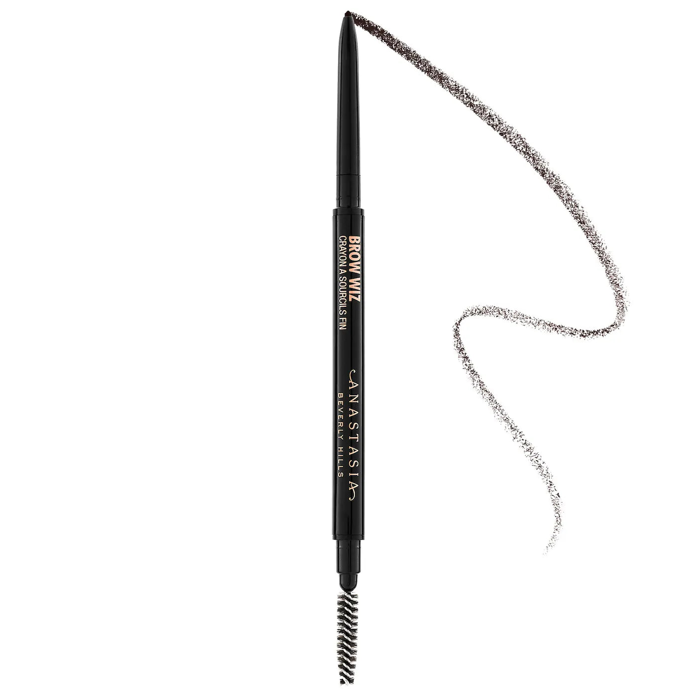 Anastasia Beverly Hills Brow Wiz® Ultra-Slim Precision Eyebrow Defining Pencil
