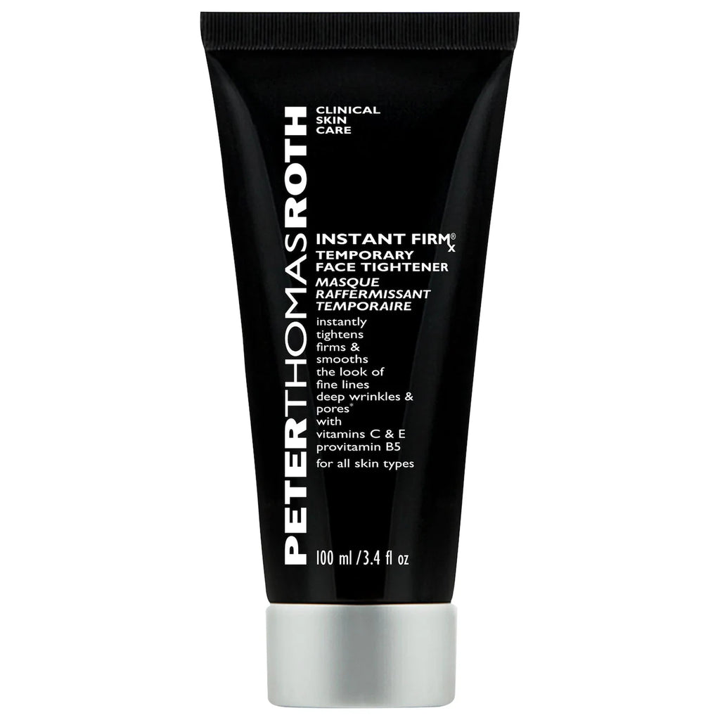 Peter Thomas Roth Instant FIRMx® Temporary Face Tightener