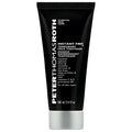 Peter Thomas Roth Instant FIRMx® Temporary Face Tightener