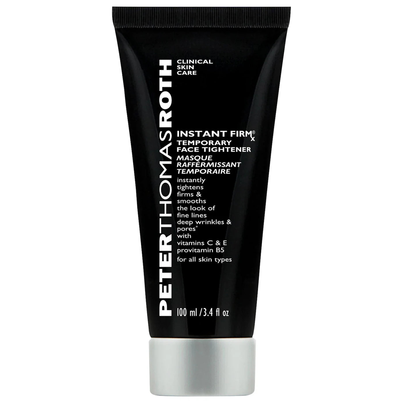 Peter Thomas Roth Instant FIRMx® Temporary Face Tightener