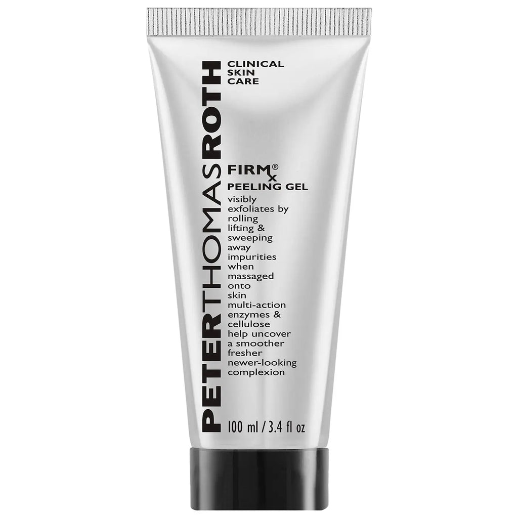 Peter Thomas Roth FIRMx™ Exfoliating Peel Gel