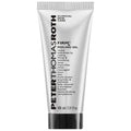 Peter Thomas Roth FIRMx™ Exfoliating Peel Gel