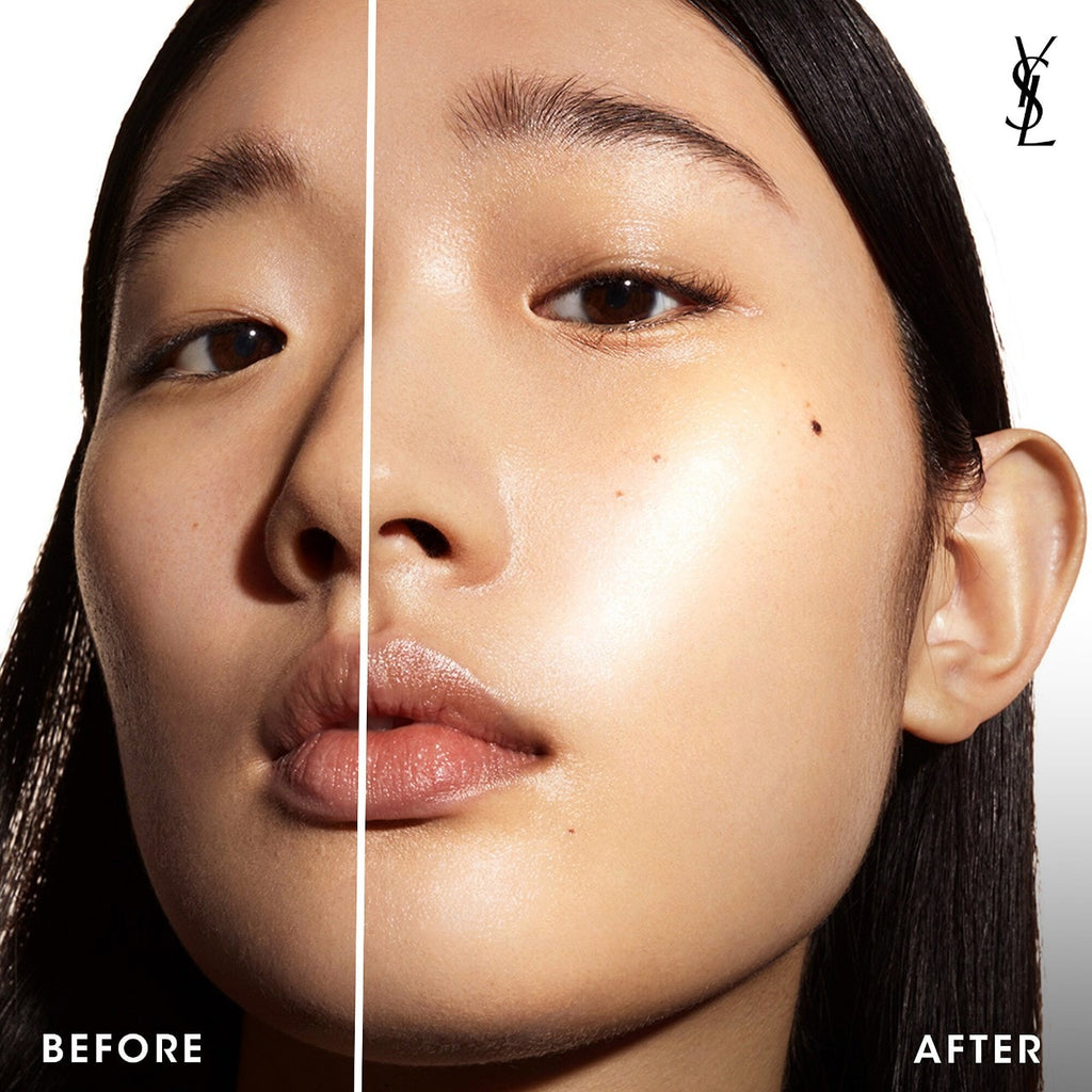 Yves Saint YSL Laurent Touche Éclat Blur Primer