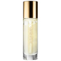 Yves Saint YSL Laurent Touche Éclat Blur Primer