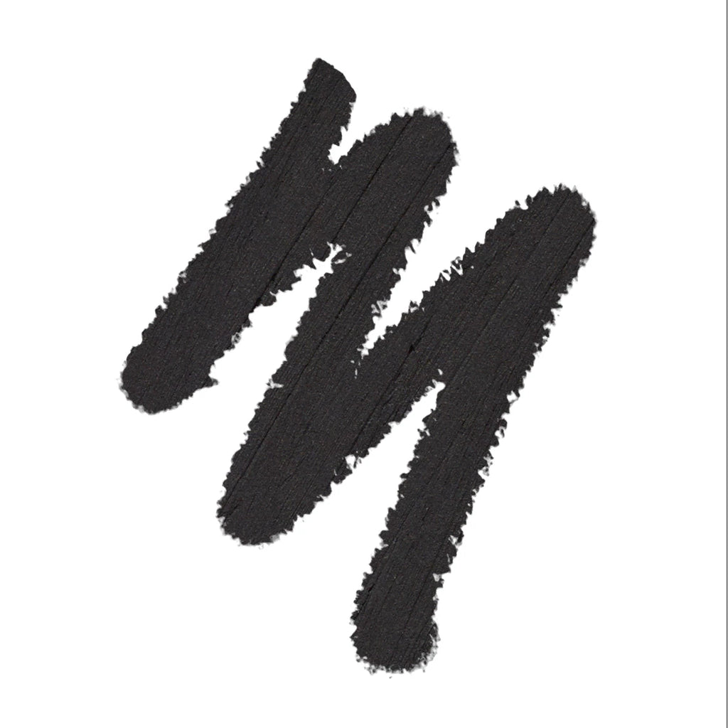 Urban Decay 24/7 Waterproof Waterline Eyeliner Pencil