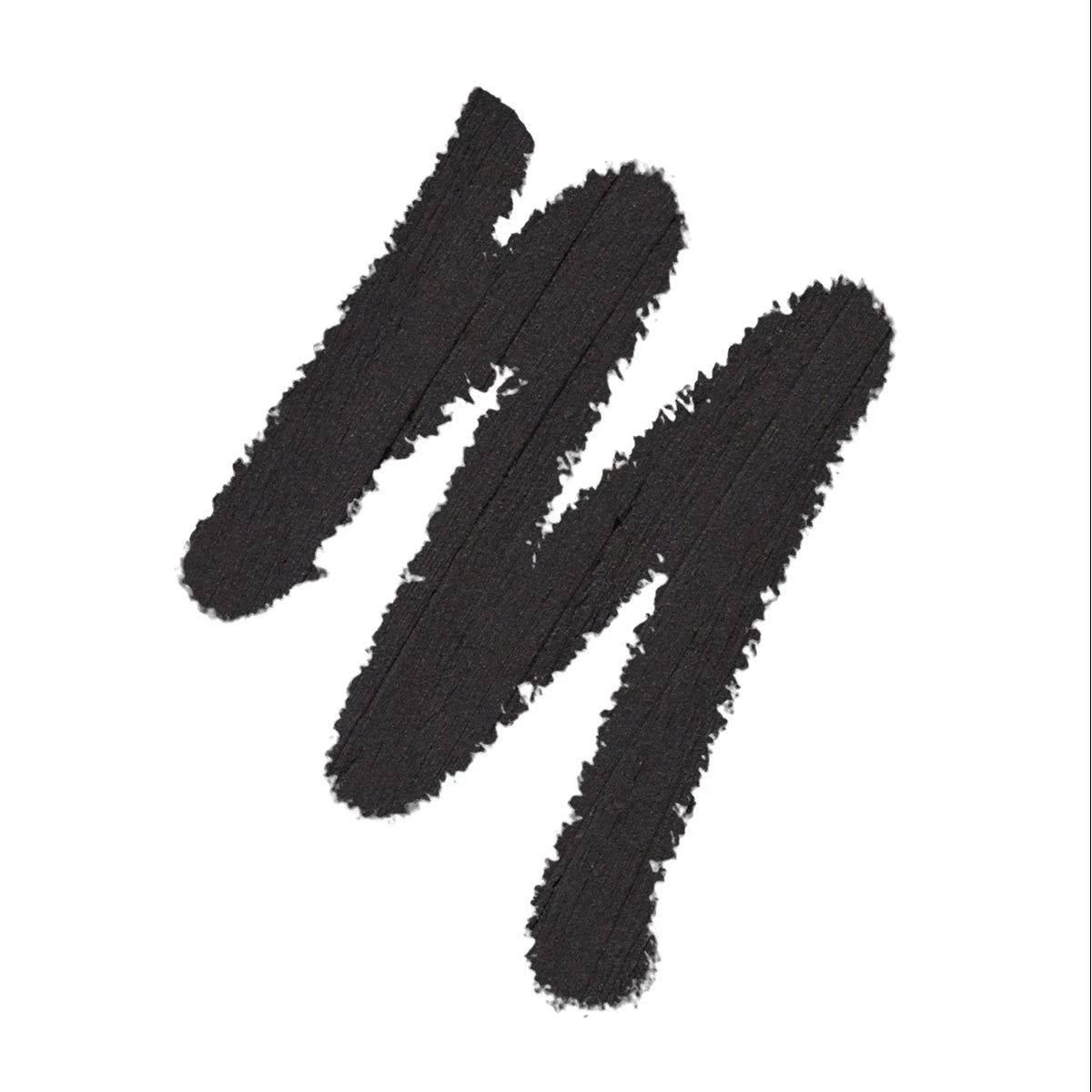 Urban Decay 24/7 Waterproof Waterline Eyeliner Pencil
