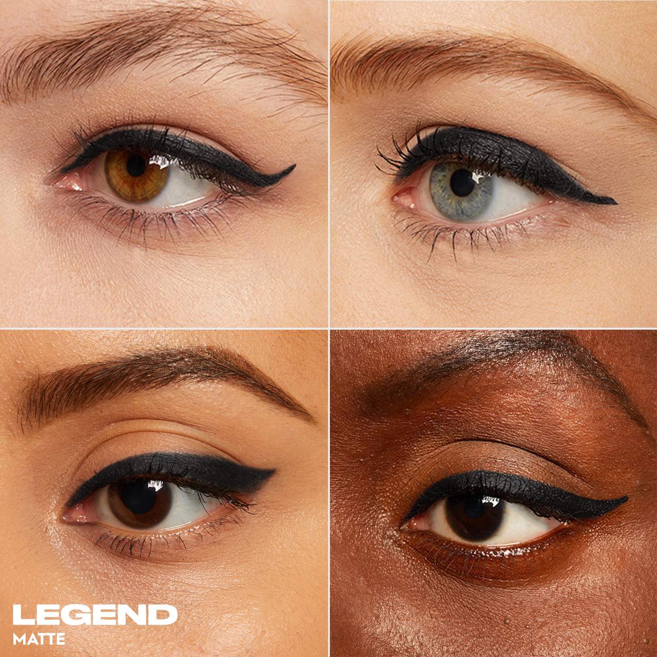 Urban Decay 24/7 Waterproof Waterline Eyeliner Pencil