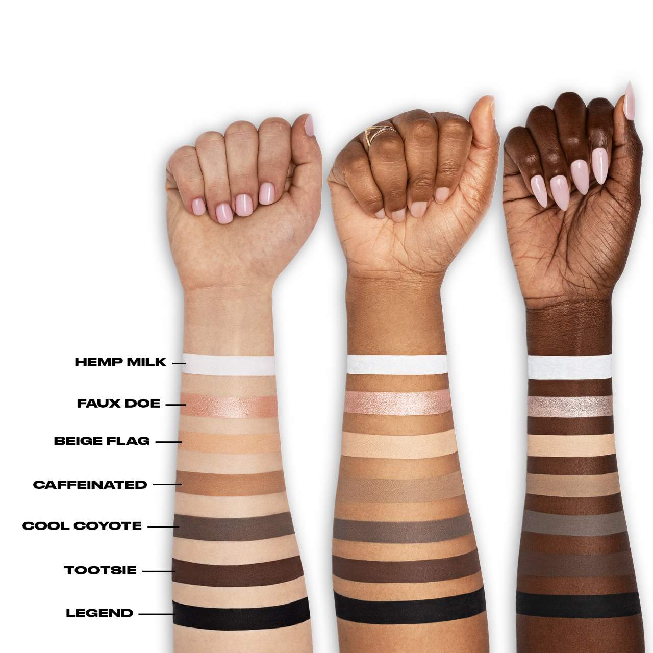 Urban Decay 24/7 Waterproof Waterline Eyeliner Pencil