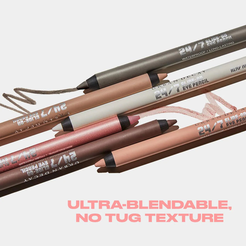 Urban Decay 24/7 Waterproof Waterline Eyeliner Pencil