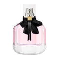 Yves Saint Laurent YSL Mon Paris Eau de Parfum Patchouli & Florals