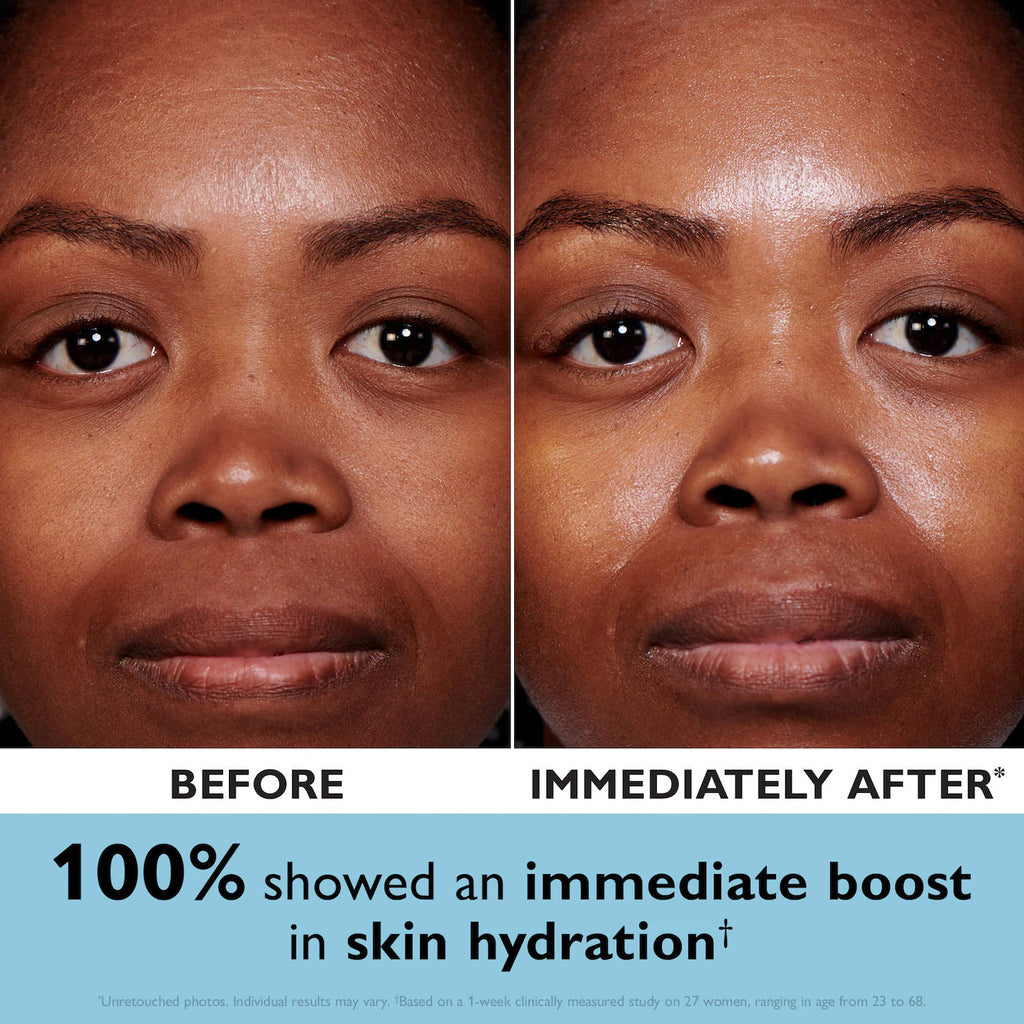 Peter Thomas Roth Water Drench® Hyaluronic Cloud Cream Hydrating Refillable Moisturizer