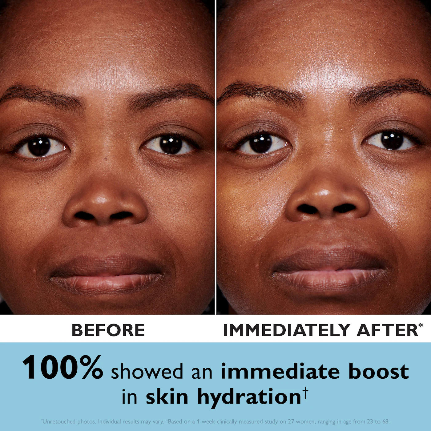 Peter Thomas Roth Water Drench® Hyaluronic Cloud Cream Hydrating Refillable Moisturizer