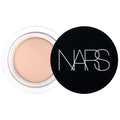 NARS Soft Matte Complete Full Coverage Longwear Concealer with Hyaluronic Acid