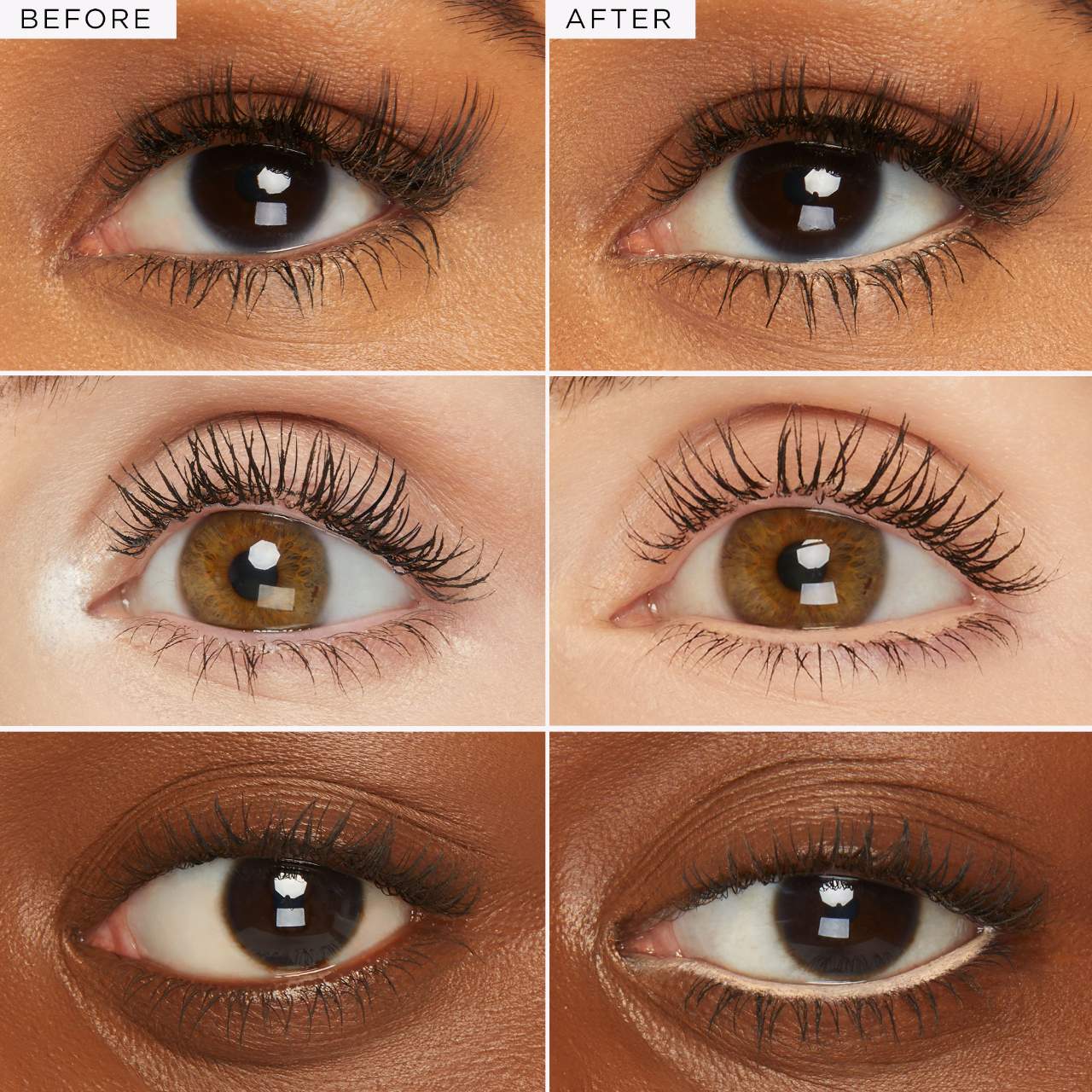 Tarte fake awake™ waterproof gel eyeliner highlight