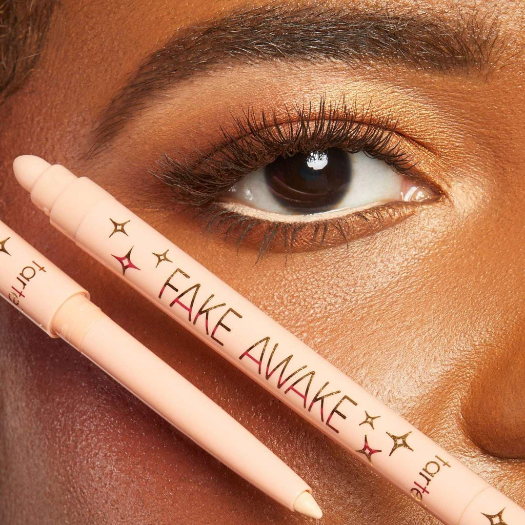 Tarte fake awake™ waterproof gel eyeliner highlight