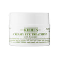 Kiehl's Since 1851 Avocado Eye Cream for Brightening & Depuffing