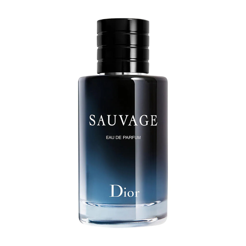 DIOR سافاج عطر