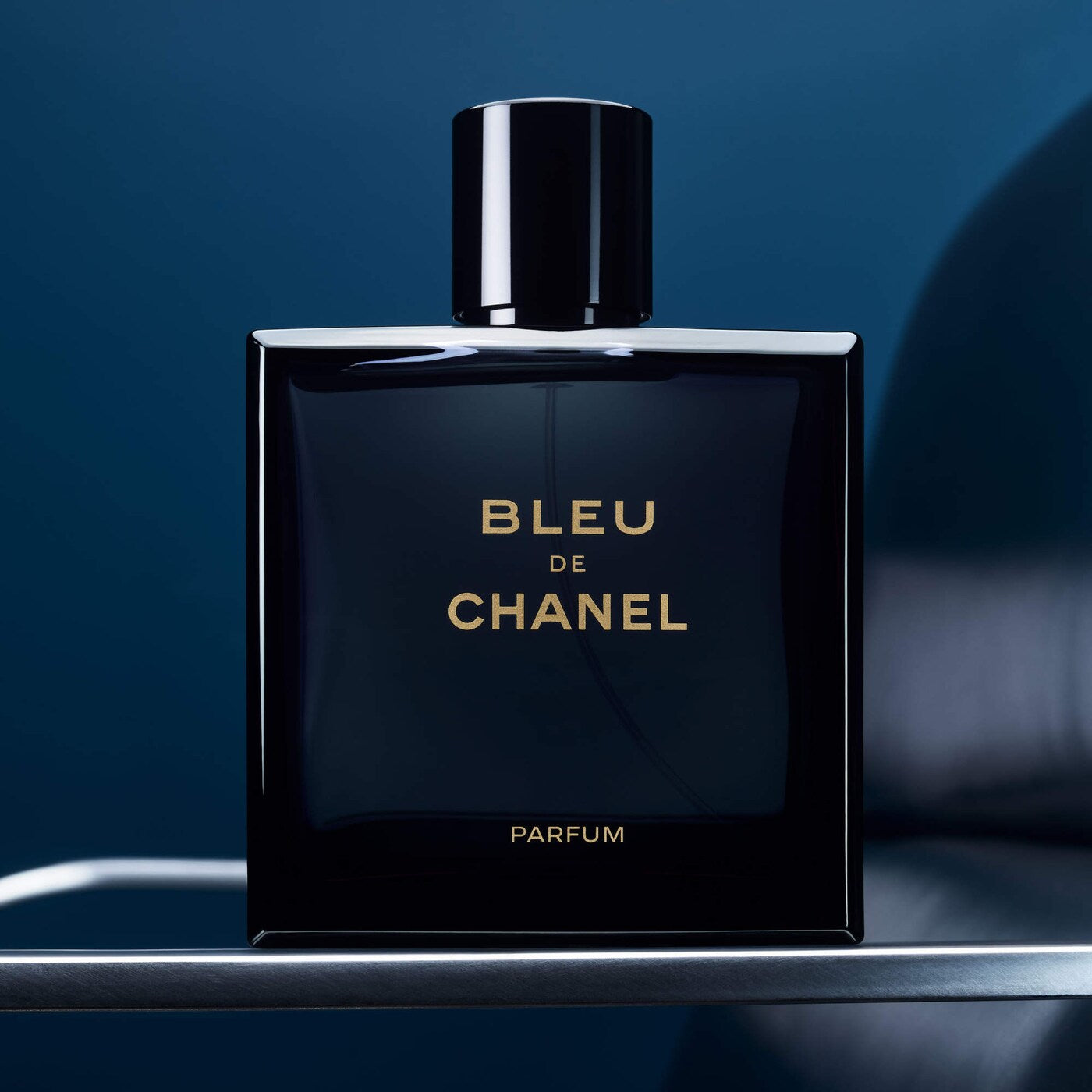 CHANEL BLEU DE CHANEL PARFUM