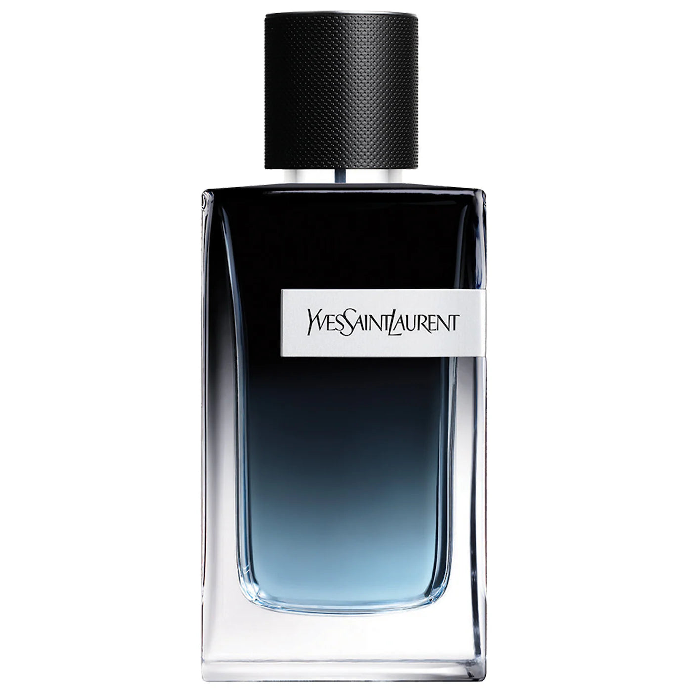 Yves Saint Laurent  YSL Y Eau de Parfum with Fresh Geranium & Sensual Woods