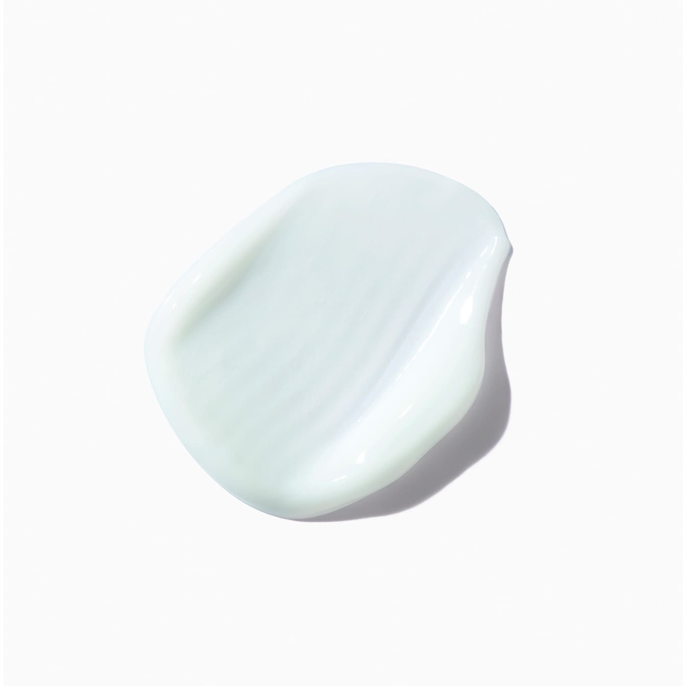Kérastase Resistance Strengthening Conditioner for Damaged Hair from Heat Styling