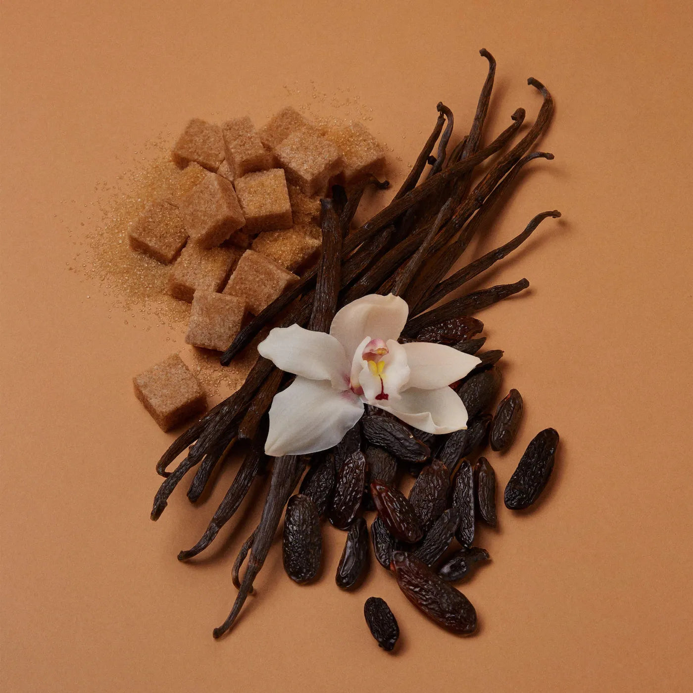 KAYALI VANILLA | 28 عطر