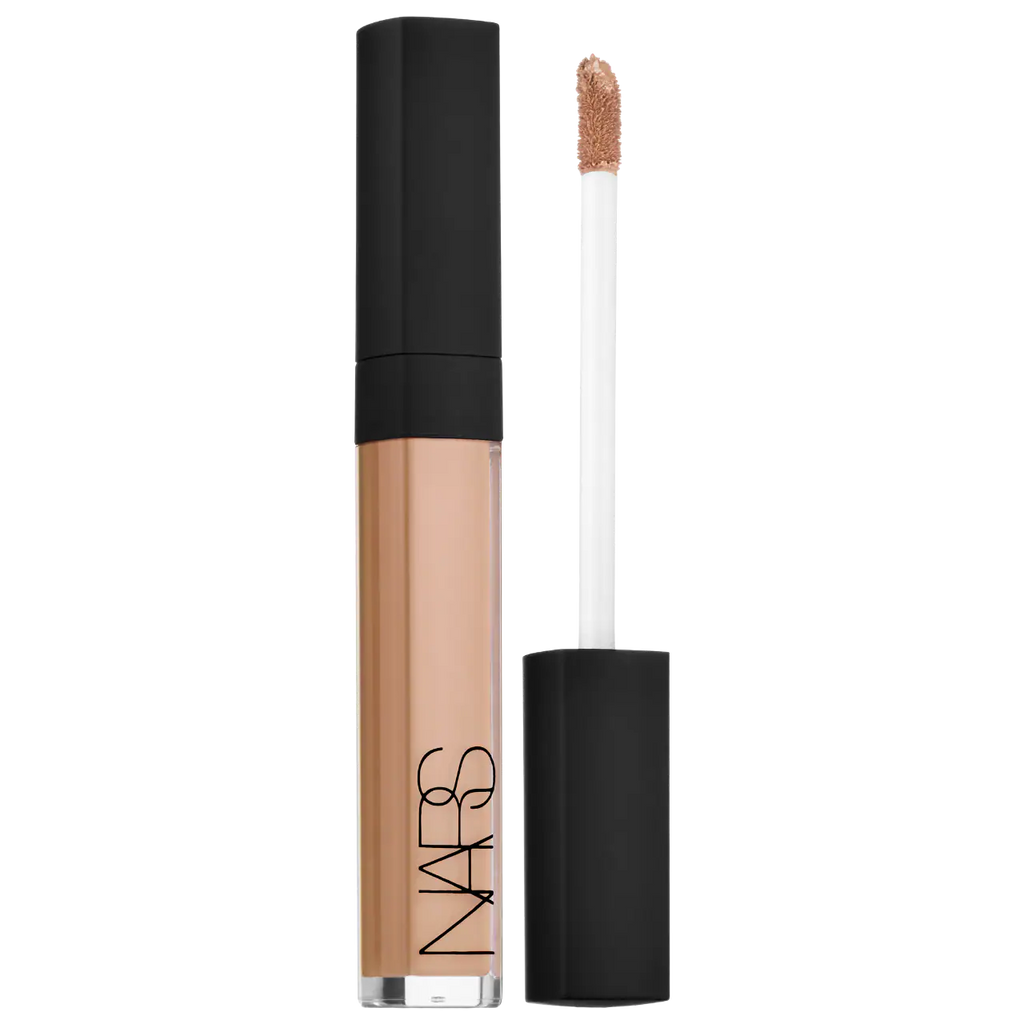 NARS Radiant Creamy Concealer with Hydrating Medium Coverage