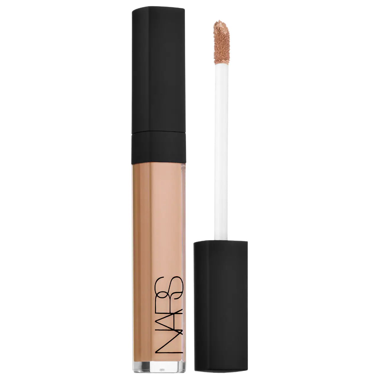 NARS Radiant Creamy Concealer with Hydrating Medium Coverage